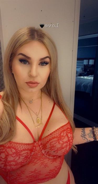Unutulmaz escort bayan Boonchuen (21 yaşında) Prezervatifsiz oral seks Kazan