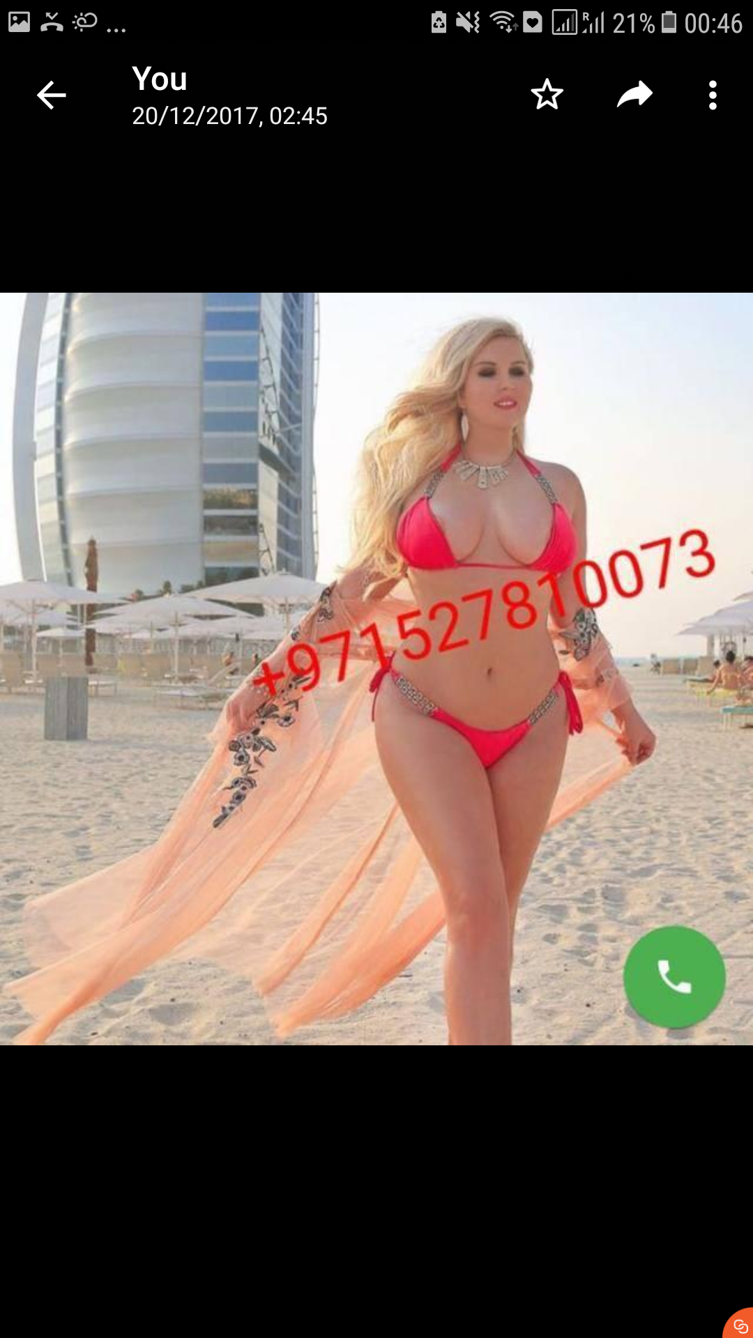 Çekici escort Sathe Ankara Bayan