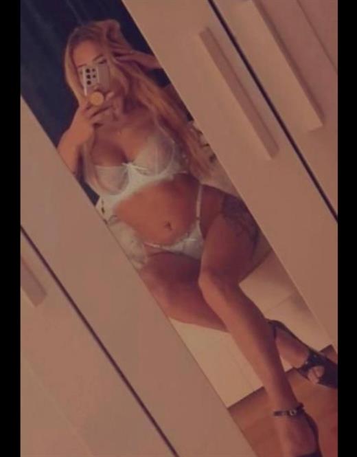 Yeni geldi escort Abdulmoammed Ankara Bayan