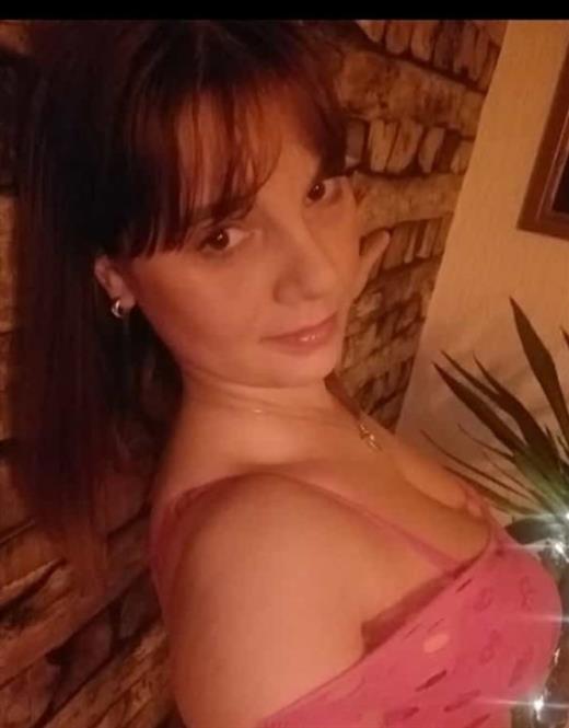 Birinci sınıf gfe escort Baasanbayar