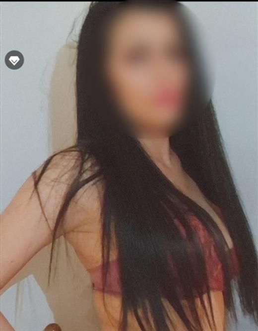 Birsyan (22) yıl - Ayaş'da Bayan Escortlar