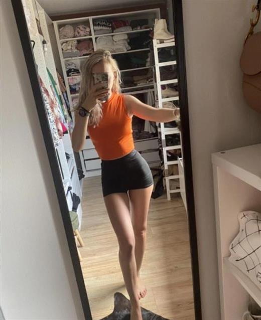 Gerçekten azgın escort Emirhan Ankara Bayan