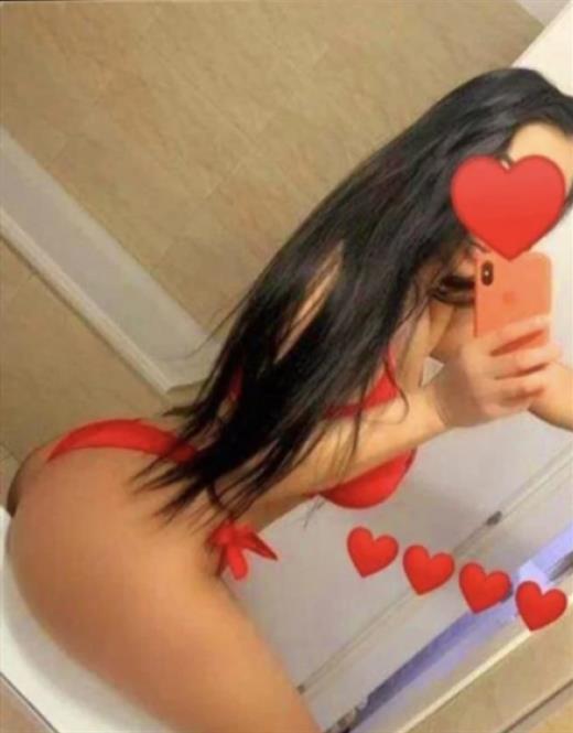 Seksi göt escort Emnet