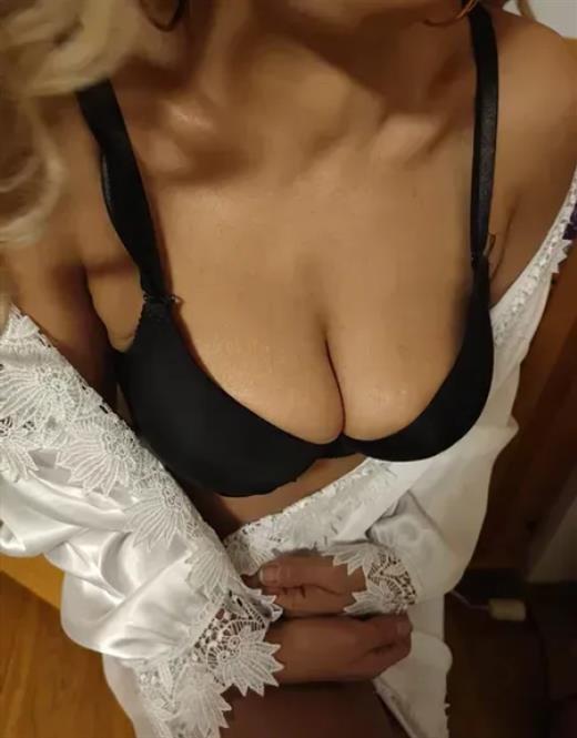 İnce escort Ilzit