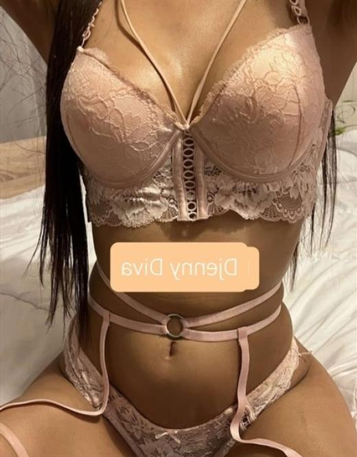 Şehvetli escort Kaban Ankara Bayan