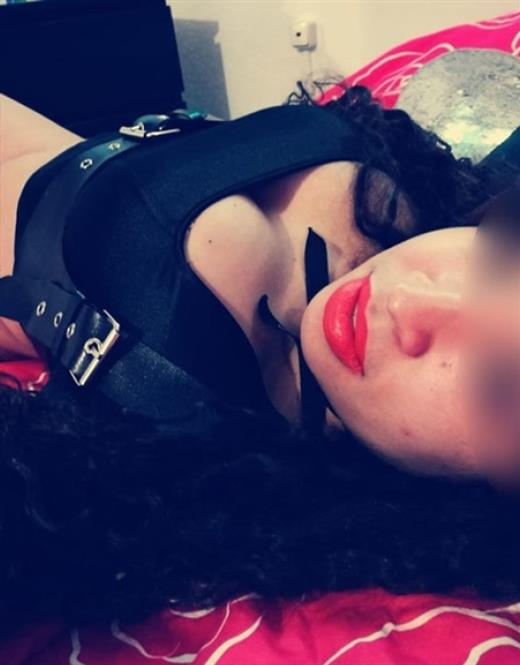 Gerçek göğüsler Call kızlar Güdül escort Siwanitha 20 yıl Klasik masaj