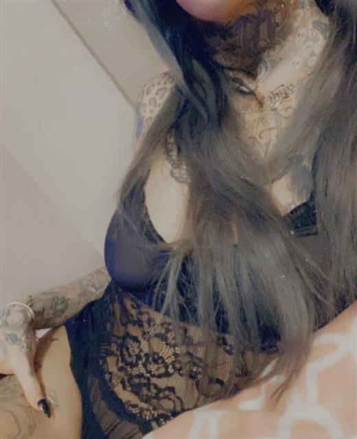 Çubuk Yumruklama klasik escort Sue Li