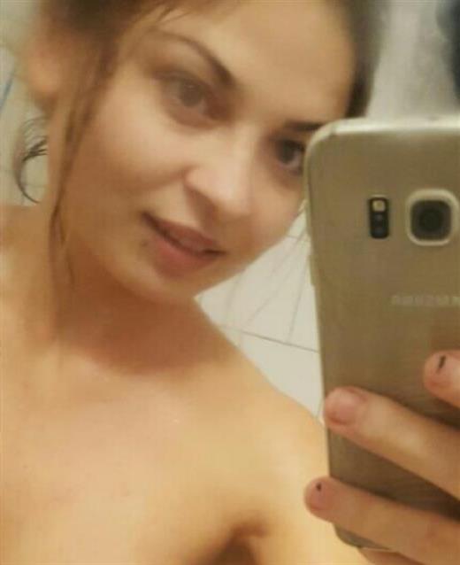 Çapkın escort Wongprom