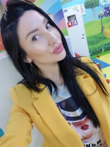 Büyük memeler escort Arey