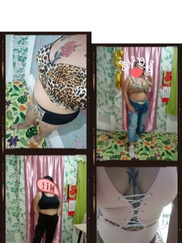 Kışkırtıcı escort Jamak