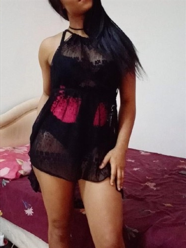 Etli escort Liclott Ankara Bayan