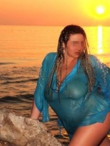 Cennet gibi güzel escort modeli Nebaat (28 yaşında) Işık hakimiyeti Bala