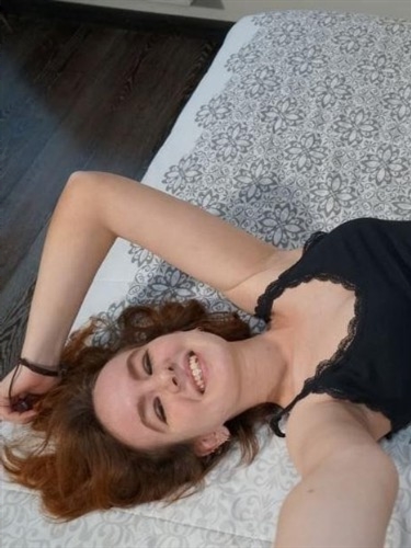 Çankaya Manuel stimülasyon escort Roukiah