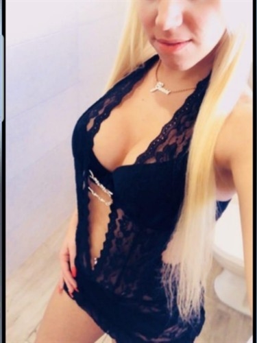 Parti kızı escort Srinoul Ankara Bayan