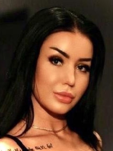 Tecrübeli Wen Ting escort Lezbiyen gösterisi kolay Polatly