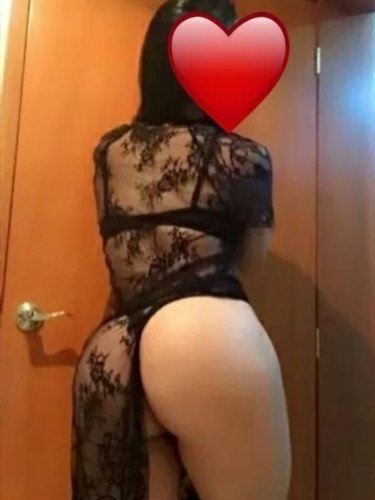 Elmadağ Escort Zaryan