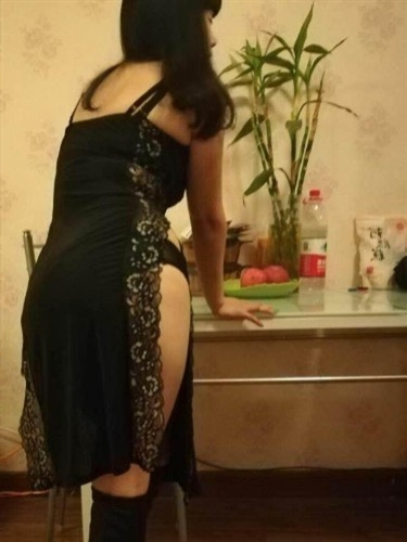 Avrupalı escort Zeyd Ankara Bayan