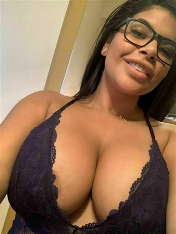 Yenimahalle Escort Abdlkarim