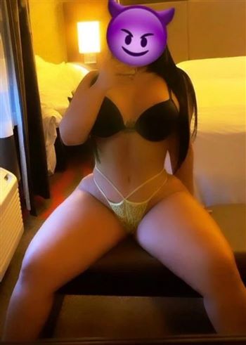 Baştan çıkarıcı escort Astivan Ankara Bayan