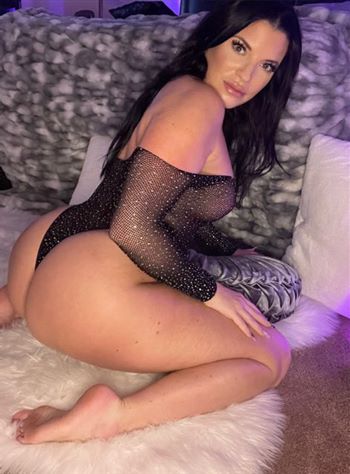 Yeni model escort Dumica Ankara Bayan