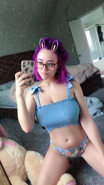 Buksomi Call kızlar Yenimahalle escort Estarlina 23 yıl Yüzünde biten