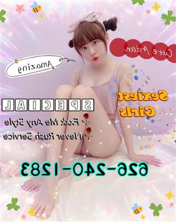 Kalecik Seks oyuncakları escort Fihaa 27