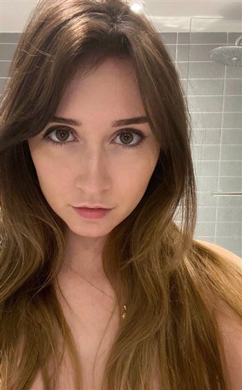 Seksi göt escort modeli Kordyla (20 yaşında) Çevrimiçi seks Şereflikoğhisar