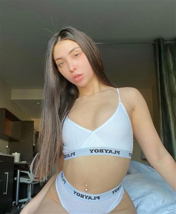 En iyi gfe escort Vinsta